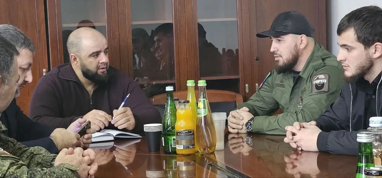 Более 600 вакантных рабочих мест предложили Службы занятости Минтруда РД в ходе специализированных ярмарок, проведенных в муниципалитетах республики